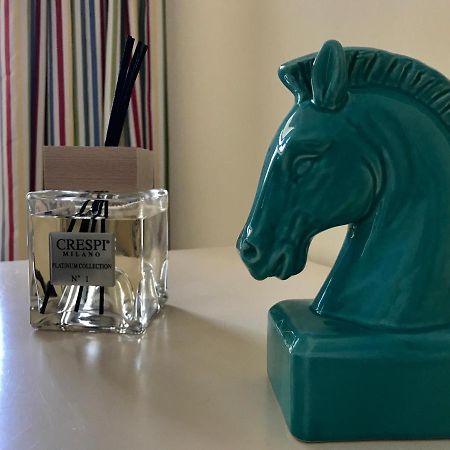 Bed and Breakfast Seawell Towcester Zewnętrze zdjęcie